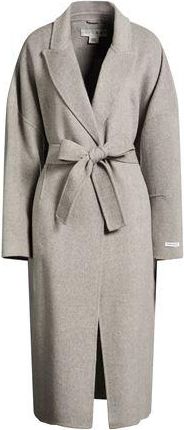 Haveone ROPA DE ABRIGO - Abrigos en YOOX.COM