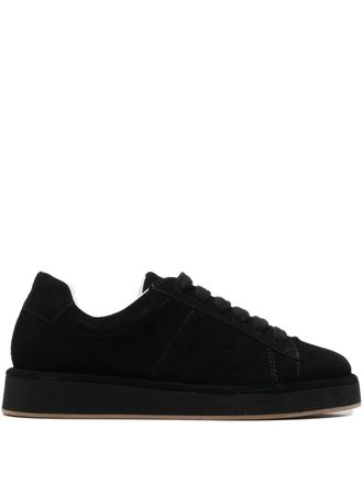 Paloma Barcel&oacute; Sneakers Chris - Nero