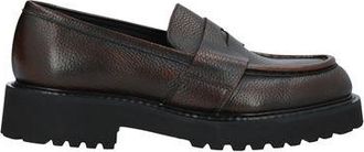 ATTIMONELLIS CALZADO - Mocasines en YOOX.COM