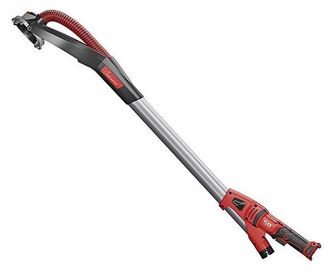Flex Handy Giraffe Ge Mh 18.0-ec Lijadora Set 1 Cabezal - 920501