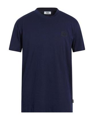 Iceberg TOPS - T-shirts auf YOOX.COM