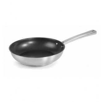 Lacor Sarten Foodie Antiadherente D.24 Cm Lacor