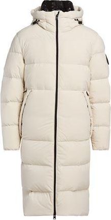 Woolrich SIERRA SUPREME DOWN PARKA