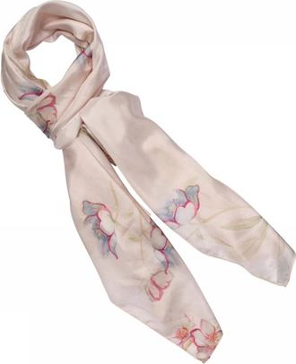 Gustav Mujer, Accesorios, Beige, Talla: ONE Size