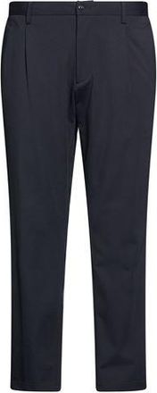 AT.P. CO PARTES DE ABAJO - Pantalones en YOOX.COM