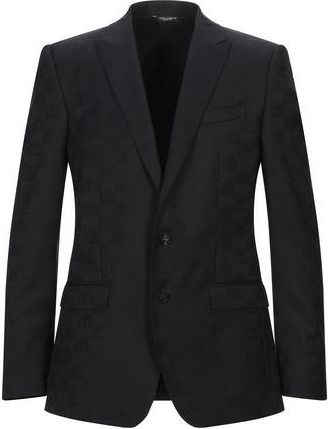 Dolce & Gabbana TRAJES Y CONJUNTOS - Americanas en YOOX.COM
