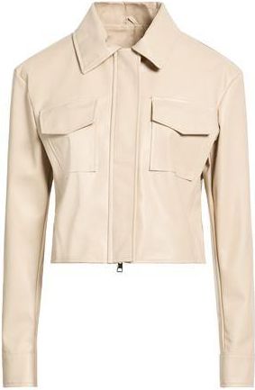 Kaos JACKEN & M&Auml;NTEL - Jacken und Anoraks auf YOOX.COM