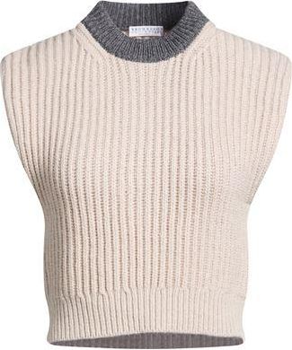 Brunello Cucinelli MAGLIERIA - Pullover su YOOX.COM