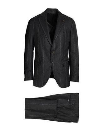 Gabriele Pasini SUITS and CO-ORDS - Suits sur YOOX.COM