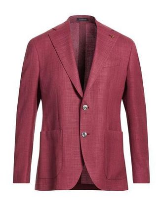 Sartoria Latorre ANZ&Uuml;GE und CO-ORDS - Blazers auf YOOX.COM