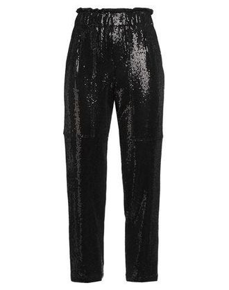 Alice Miller BOTTOMWEAR - Trousers sur YOOX.COM