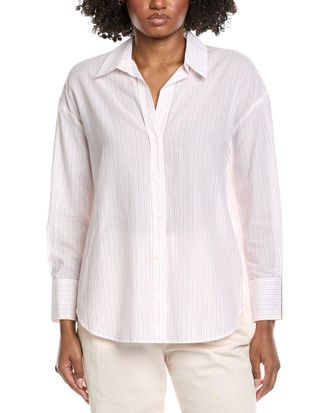 PESERICO Blouse