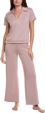 Tart Tart 2Pc Zephyra Pajama Set