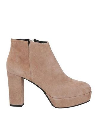 Andrea Pinto CALZATURE - Stivaletti su YOOX.COM