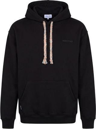 Family Fir$t Milano TOPWEAR - Felpe su YOOX.COM