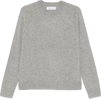Samsøe & Samsøe Maglione Boston - Grigio