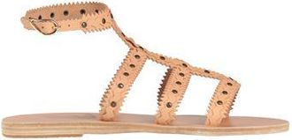 Ancient Greek Sandals FOOTWEAR - Sandals on YOOX.COM