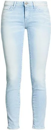 Roy Rogers BOTTOMWEAR - Pantaloni jeans su YOOX.COM