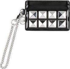 Michael Kors Marroquinería - Llaveros en YOOX.COM