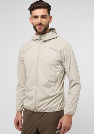 Jack Wolfskin Softshelljacke