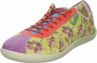 Think Sneakers - Dames - Schoenen - Veelkleurig - Maat: 39 EU