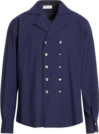 Yes London TOPWEAR - Shirts on YOOX.COM