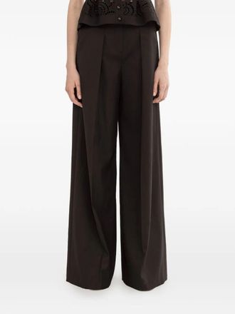 Nissa Pants