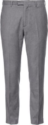 IM BRIAN BOTTOMWEAR - Pantaloni su YOOX.COM