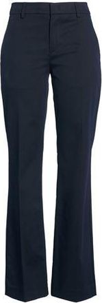 Dondup HOSEN & R&Ouml;CKE - Hosen auf YOOX.COM