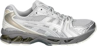 Asics Uomo, Sport, Grigio, 44 EU, new