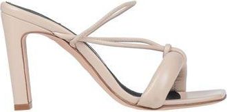 Kalliste CALZADO - Sandalias con cierre en YOOX.COM