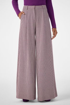 Trina Turk Solani Pant