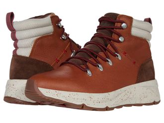 Kodiak Kodiak Kindersley Alpine Winter Boots