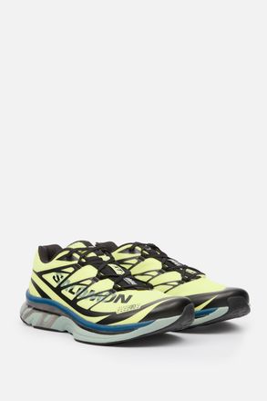 Maison Margiela Mm6 X Salomon Xt Sneaker