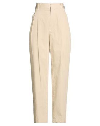 Hache BOTTOMWEAR - Pantaloni su YOOX.COM