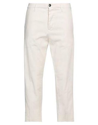 Haikure BOTTOMWEAR - Pantaloni su YOOX.COM