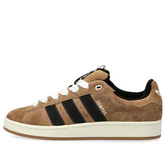 adidas Campus 00s YNuK Brown Desert IE2175