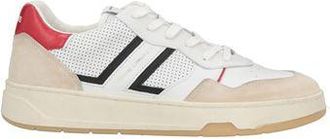 Crime London Sneakers