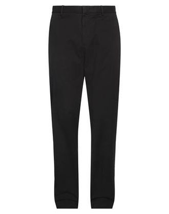 Ermenegildo Zegna HOSEN & R&Ouml;CKE - Hosen auf YOOX.COM