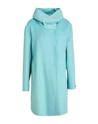 Gretha Milano COATS & JACKETS - Coats sur YOOX.COM