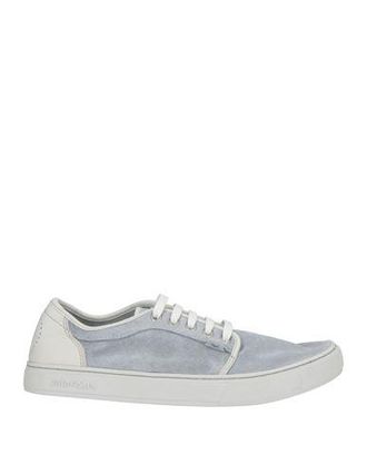Satorisan CALZADO - Sneakers en YOOX.COM