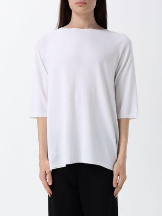 KANGRA Maglia in cotone