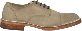 Diesel CALZATURE - Stringate su YOOX.COM