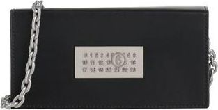Maison Margiela BORSE - Borse a tracolla su YOOX.COM