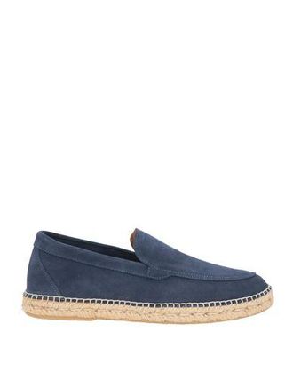 Abarca CALZADO - Espadrillas en YOOX.COM
