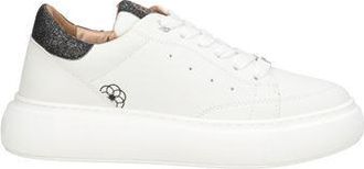 ACBC SCHUHE - Sneakers auf YOOX.COM