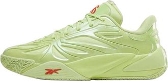 Reebok Angel Reese 1 Poison Angel 100272893