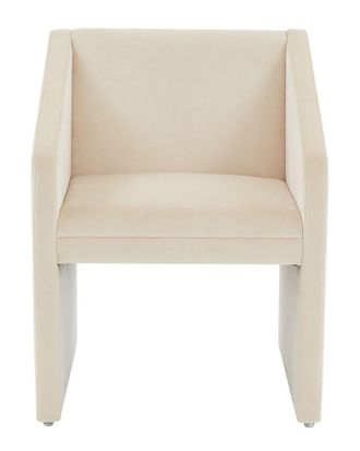 Safavieh Couture Liandra Upholstered Armchair