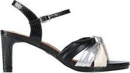 Maria Mare FOOTWEAR - Sandals sur YOOX.COM