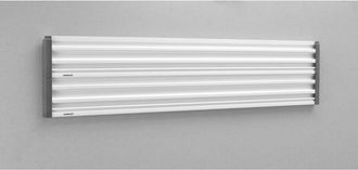 Stanley Soporte Telesc&oacute;pico Ajustable - Stht1-05932